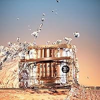 JLO BEAUTY That Big Screen SPF 30 Face Moisturizer, 1.7oz — image 9