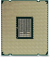 Intel Core i7-6850K Processor — image 5