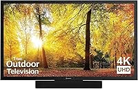SunBrite SE 43-inch Outdoor TV — image 1