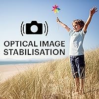 Kodak PIXPRO AZ425-BK Digital Camera — image 6