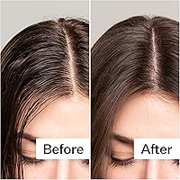 ACT+ ACRE Plant-Based Fulvic Acid Volumizing Dry Shampoo — image 2