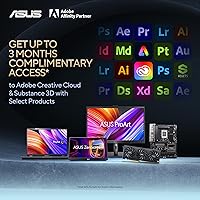 ASUS ROG Swift PG38UQ 38-inch 4K Gaming Monitor — image 16