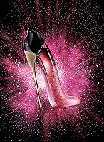 Carolina Herrera Very Good Girl EDP Spray 2.7 oz — image 2