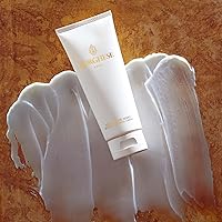 Borghese Splendide Mani Restorative Hand Creme 3.4oz — image 3