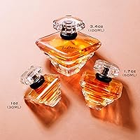 Lancôme Trésor Eau de Parfum 1oz — image 3