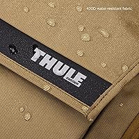 Thule Paramount 27L Backpack — image 9