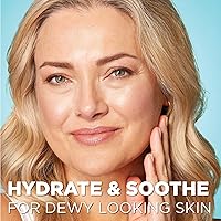 Curél Hydrating Water Essence Toner, 5 Oz — image 2