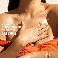 Sol de Janeiro Beija Flor Elasti-Cream 240mL — image 6