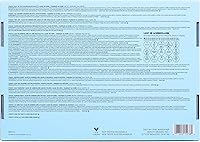 wet n wild Alice in Wonderland PR Box Makeup Set — image 7