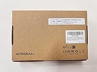 AVIDGRAM HDMI 2.1 Switch 5-in-1 — image 9