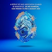 Biotherm Life Plankton Eye Cream 0.5oz — image 6