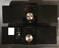 Logitech Pure-Fi Express Plus Speaker Dock — image 1