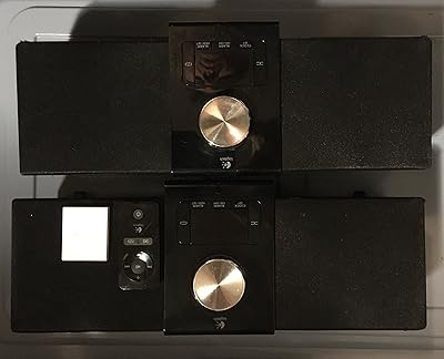 Logitech Pure-Fi Express Plus Speaker Dock