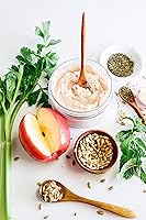 Innersense Organic Beauty True Enlightenment Scalp Scrub 6.7oz — image 4