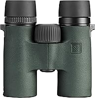 Vortex Optics Bantam HD 6.5x32 Youth Binoculars — image 3