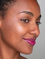 essence Pure NUDE Highlighter Spacelighter - Rose Pink — image 3