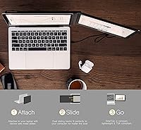 SideTrak Slide 12.5″ Portable Monitor — image 2