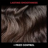 TRESemmé Keratin Smooth Blowout Set — image 6