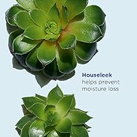 CLARINSMEN Super Moisture Gel 1.7oz — image 5