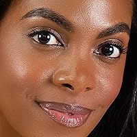 PÜR MINERALS Pür Fully Charged Mascara – Black, Travel Size — image 8