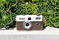 1 Shot Point and Shoot 35mm Film Camera — image 8