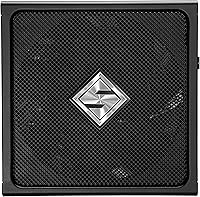 ASRock Steel Legend SL-850G 850W Power Supply — image 2