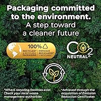 Tío Nacho Mexican Herbs Anti-Hair Loss Shampoo, 32 fl oz (Pack of 2) — image 8