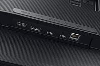 Samsung TU872 Series 32-Inch 4K UHD Monitor — image 7