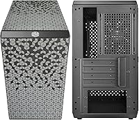 Cooler Master Q300L — image 13