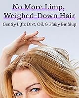 Keranique Micro Exfoliating Scalp Mask — image 5