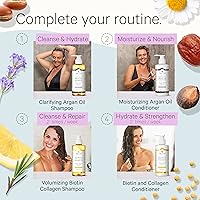 Tree to Tub Lavender Body Wash 16oz — image 6