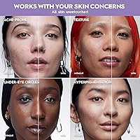 Urban Decay Face Bond Waterproof Foundation, 1 fl oz — image 5