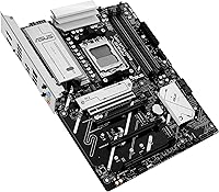 ASUS Prime B850-PLUS WiFi AMD AM5 ATX Motherboard — image 12