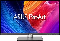 ASUS ProArt Display PA27JCV 27” 5K HDR Professional Monitor — image 13