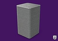 Philips W6205 Wireless Home Speaker — image 8