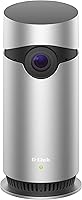 D-Link Omna 180° Camera — image 1