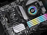 Corsair MP600 Elite 1TB NVMe SSD — image 9