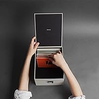 Kolo Havana Large Photo Storage Box — image 3