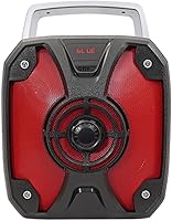 Rockville ROCKBOX 6.5″ 100W Bluetooth Speaker — image 1