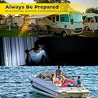 Ontel Battery Daddy Storage & Organizer Case — image 7