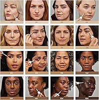 Jane Iredale PureMatch Liquid Concealer 4N — image 4