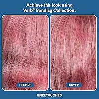 VERB Bonding Mask 6.4oz — image 7