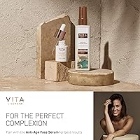 Vita Liberata Heavenly Tanning Elixir Untinted Medium 150mL — image 5