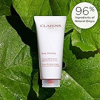 Clarins Extra-Firming Body Cream 6.6oz — image 6