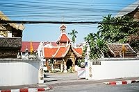 RETOCOLOR Prism 400 35mm Color Negative Film — image 3