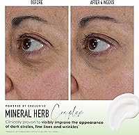 bareMinerals Skinlongevity Revitalizing Eye Cream 3.53oz — image 2