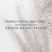 Bellapierre HD Finishing Powder Translucent 0.23oz — image 7