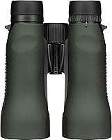 Vortex Optics Diamondback HD 15x56 Binoculars — image 2