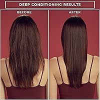 DAILY DOSE Deep Conditioner Hair Mask 2-Pack 6oz — image 5