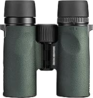 Vortex Optics Bantam HD 6.5x32 Youth Binoculars — image 4